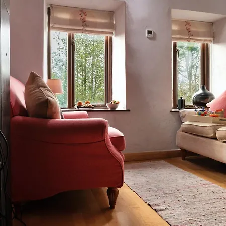 Finest Retreats - Dolwar Cottage Ffestiniog Exterior photo