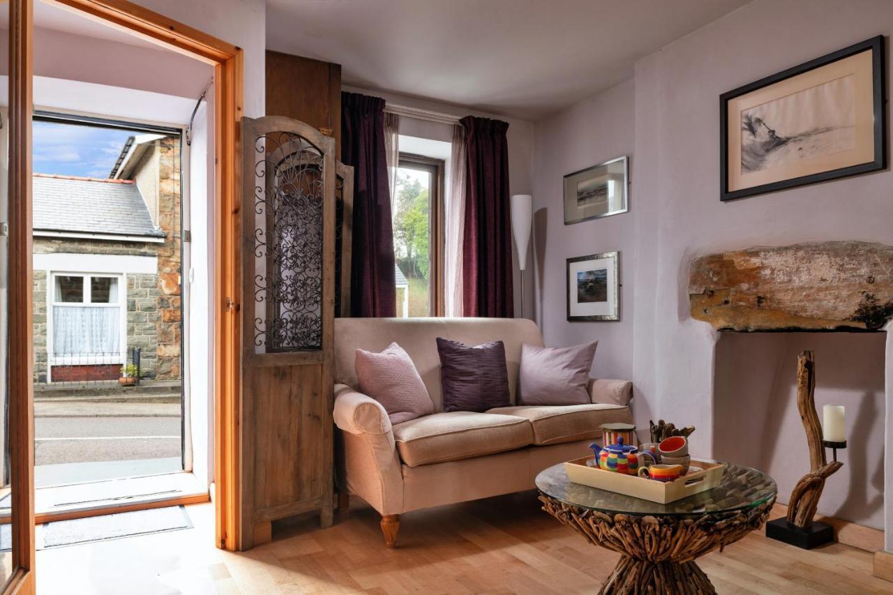 Holiday home Finest Retreats - Dolwar *