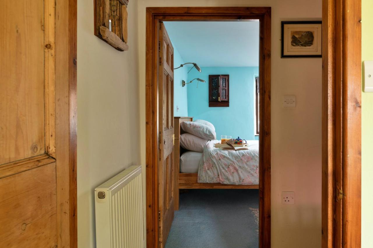 Holiday home Finest Retreats - Dolwar