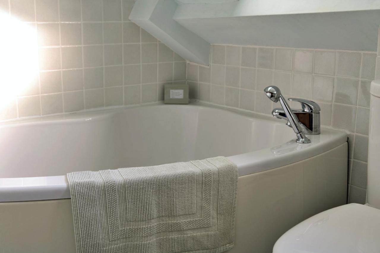 Holiday home Finest Retreats - Dolwar *