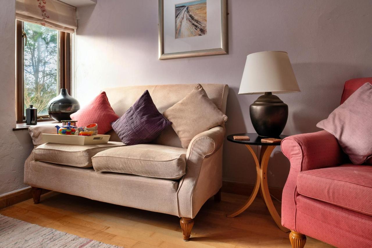 Finest Retreats - Dolwar * Ffestiniog