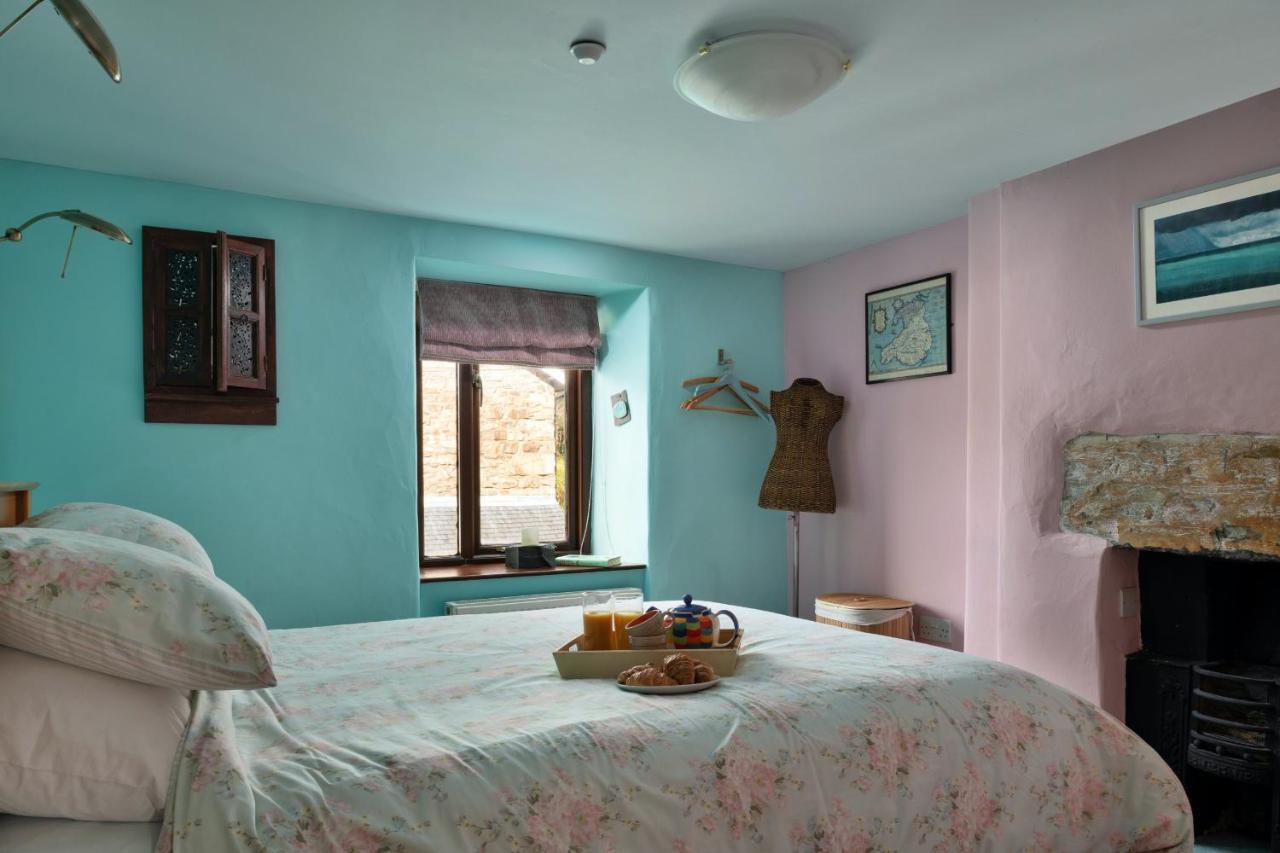 Finest Retreats - Dolwar Holiday home *