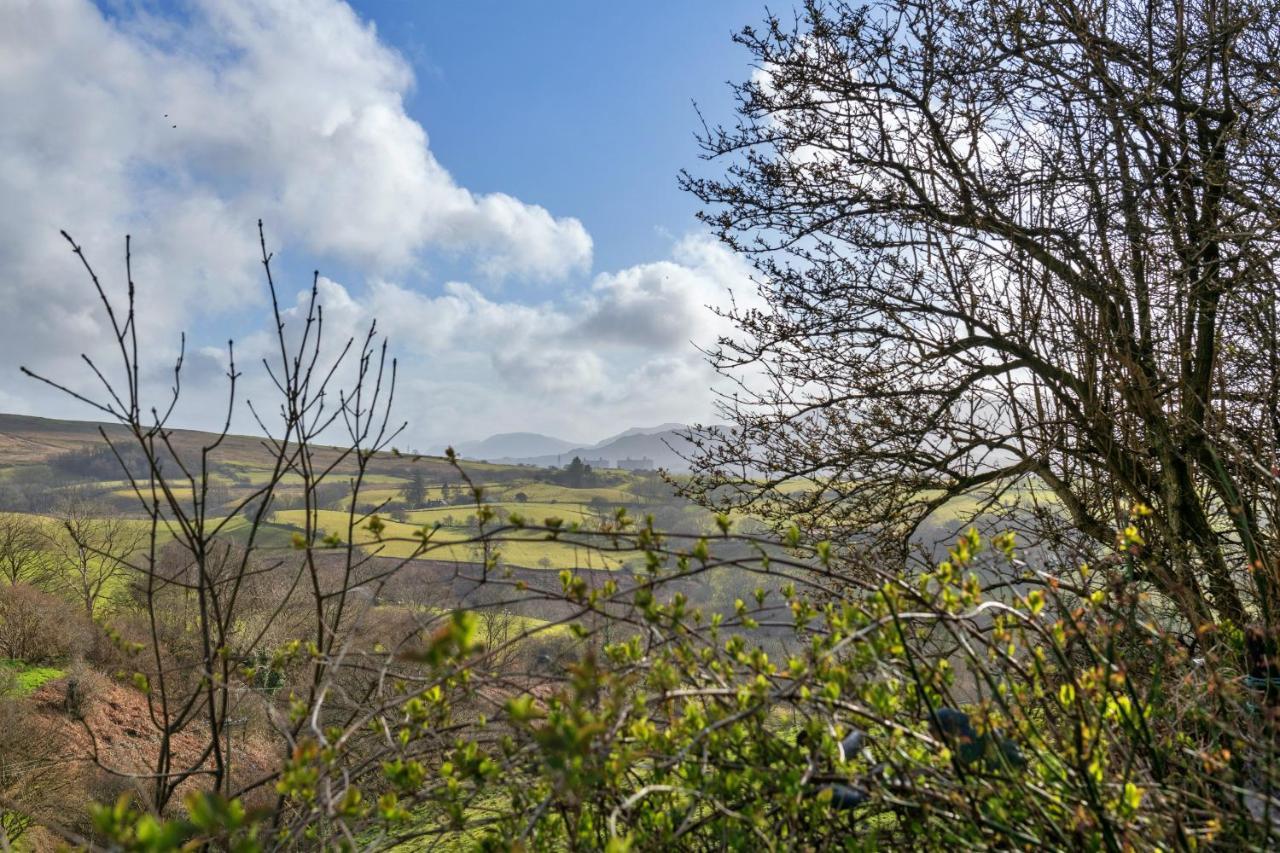 Holiday home Finest Retreats - Dolwar *