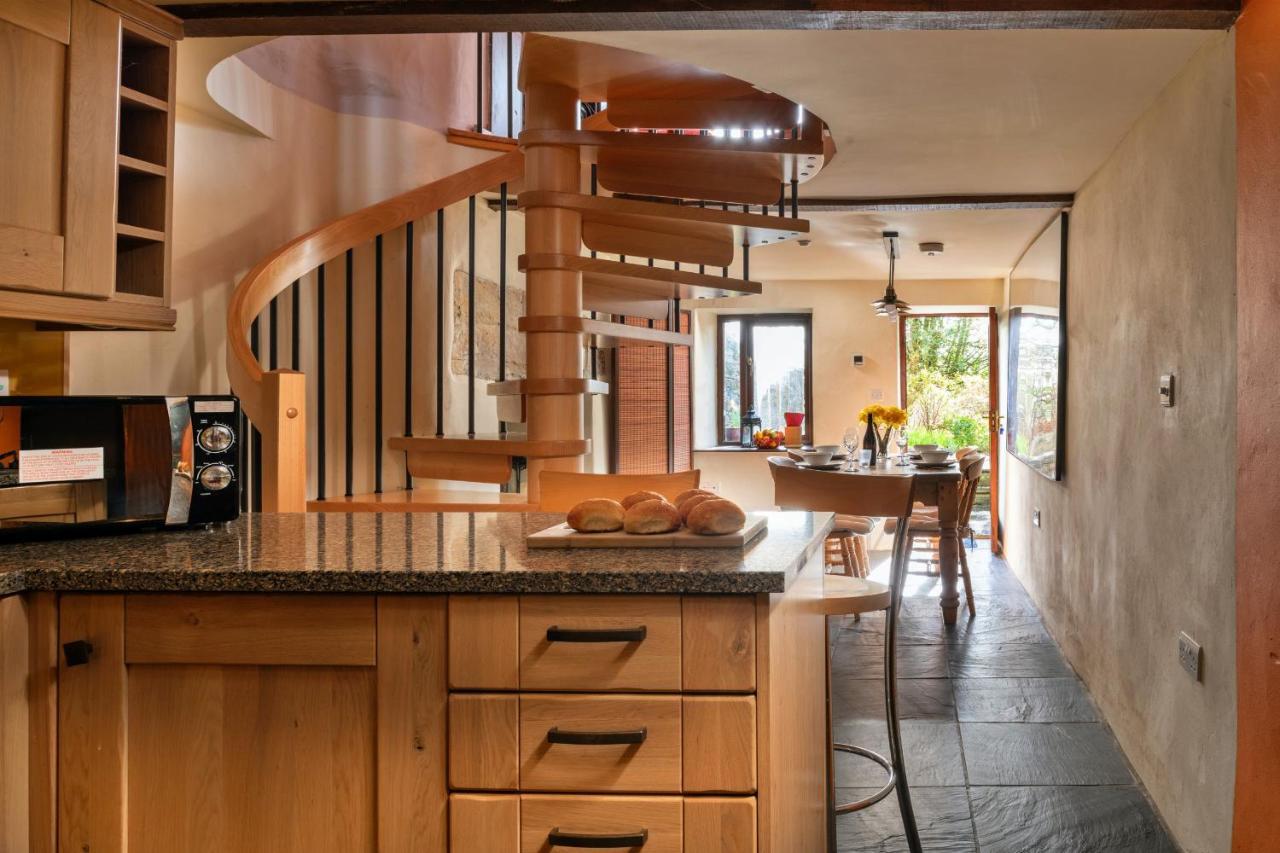 Holiday home Finest Retreats - Dolwar *