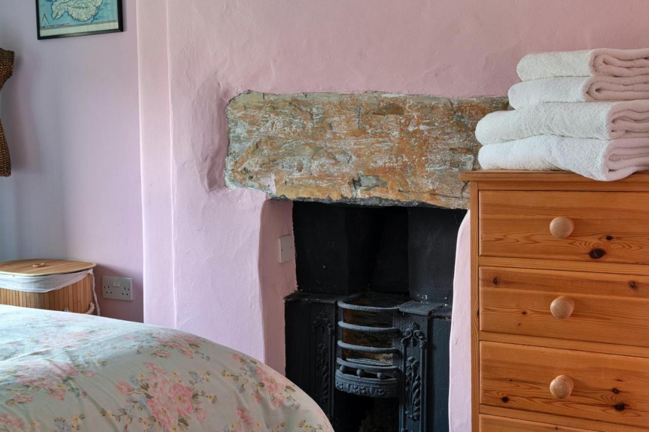 Finest Retreats - Dolwar Holiday home Ffestiniog