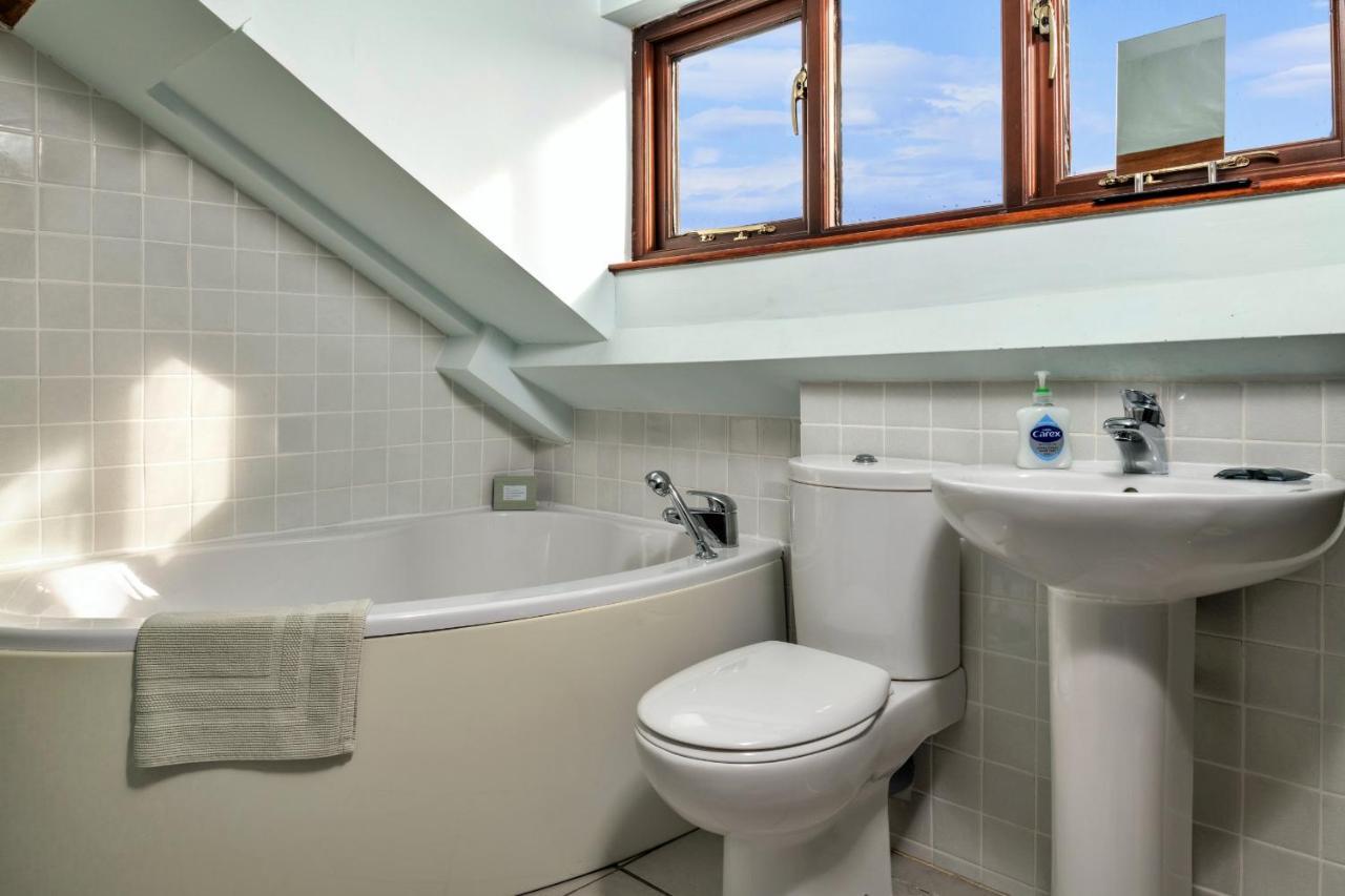 Finest Retreats - Dolwar * Ffestiniog