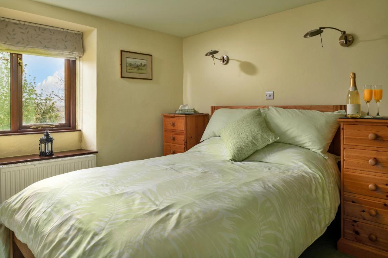 Holiday home Finest Retreats - Dolwar Ffestiniog