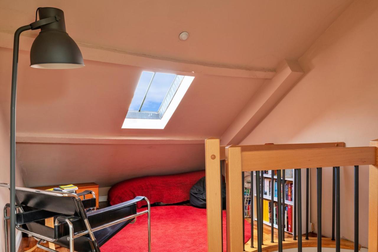 Finest Retreats - Dolwar Holiday home *