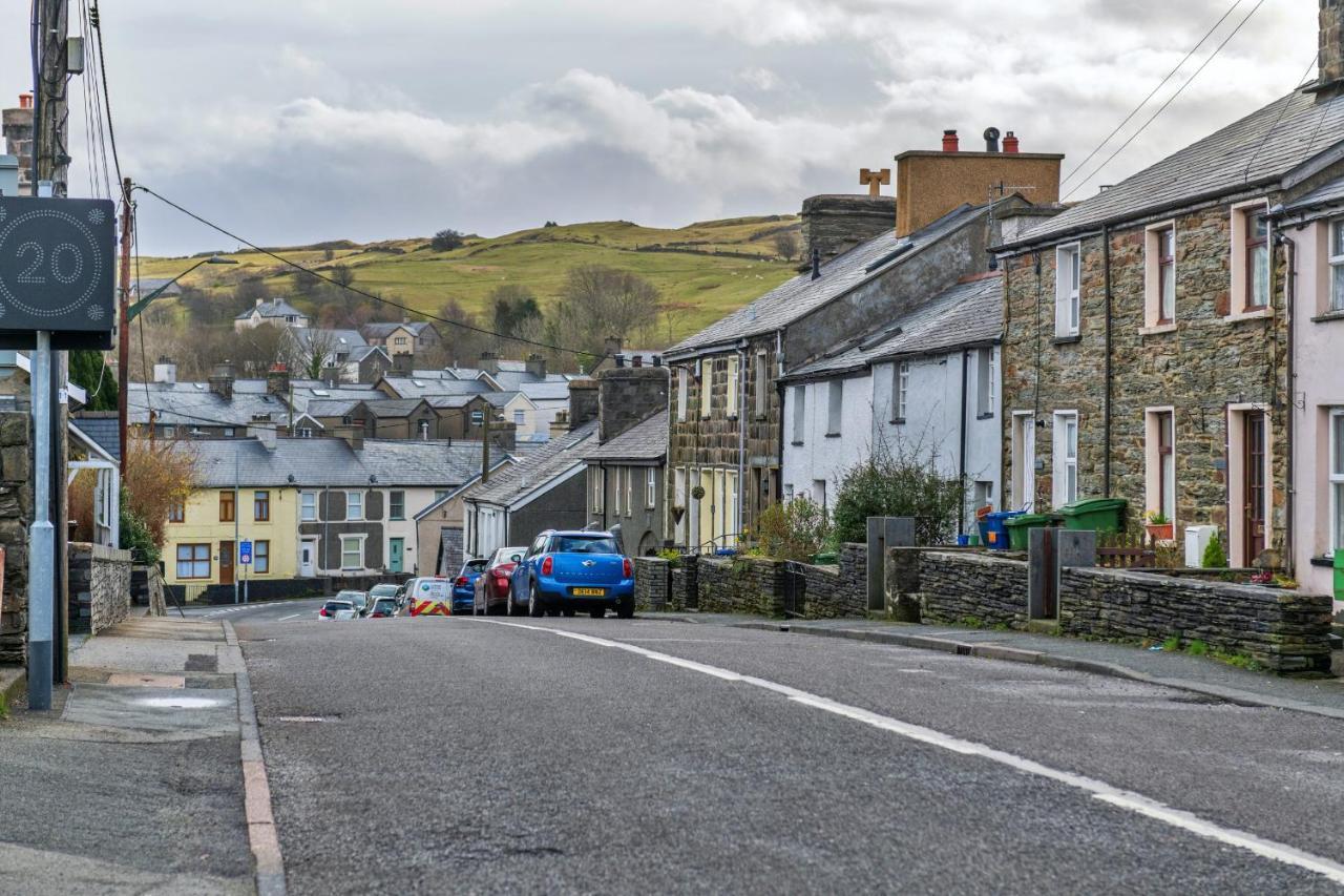 Holiday home Finest Retreats - Dolwar